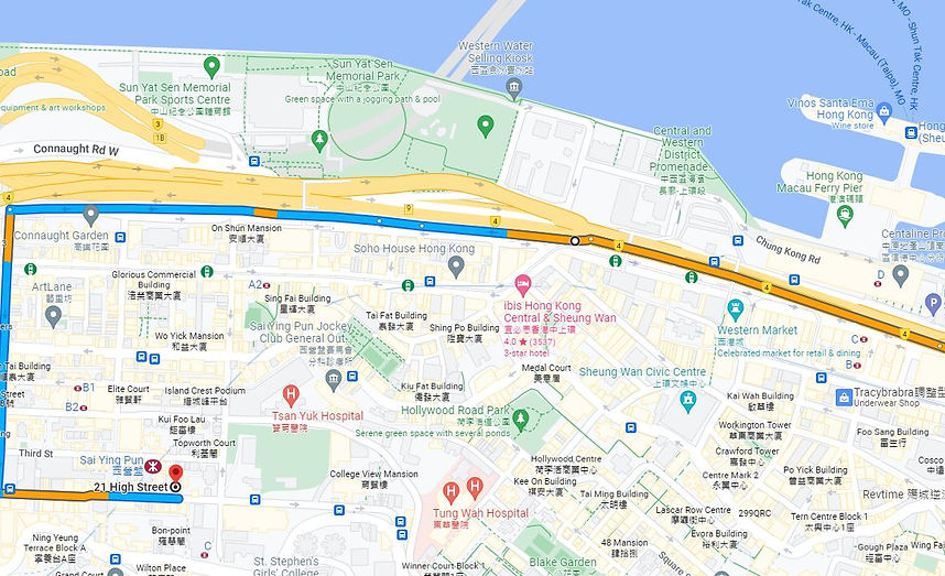 干諾道中天橋.JPG