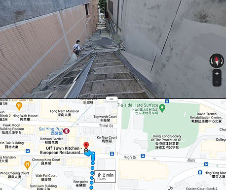 西尾道2.JPG