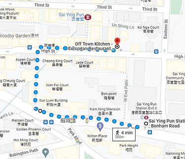 般咸道落正街.JPG