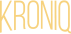 Main Logo.png