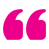 quote.png