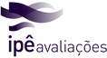 Logo roxo 6.png