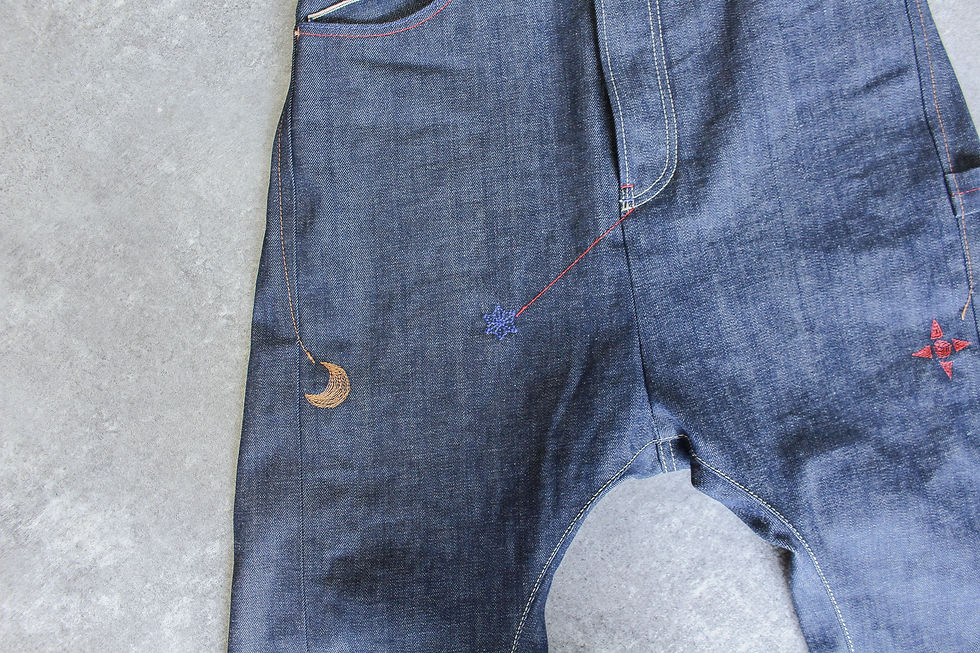 サムネイル： Monpainter＜モンペインター＞