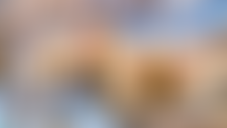 【恒例イベント】お花見会