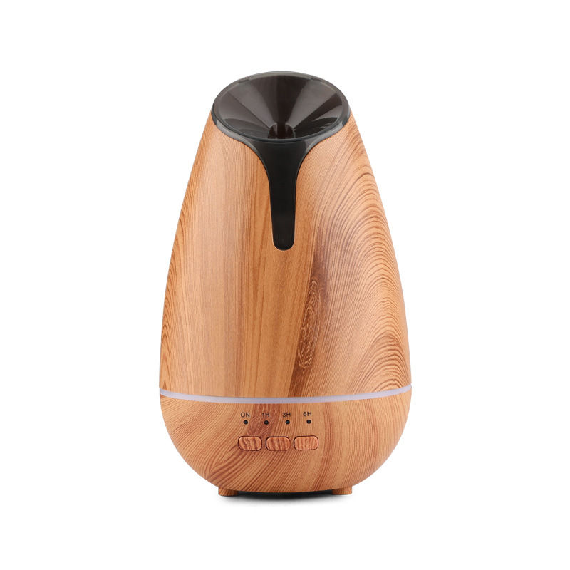 Aroma Diffuser