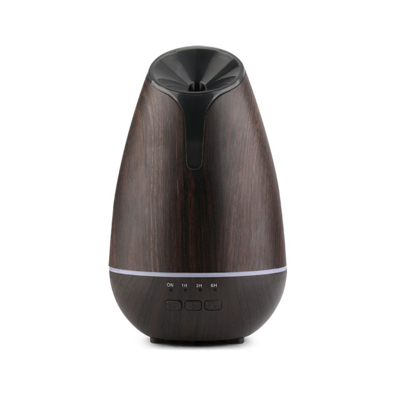 Thumbnail: Aroma Diffuser