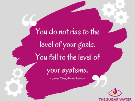 Operations Systems Check for Success