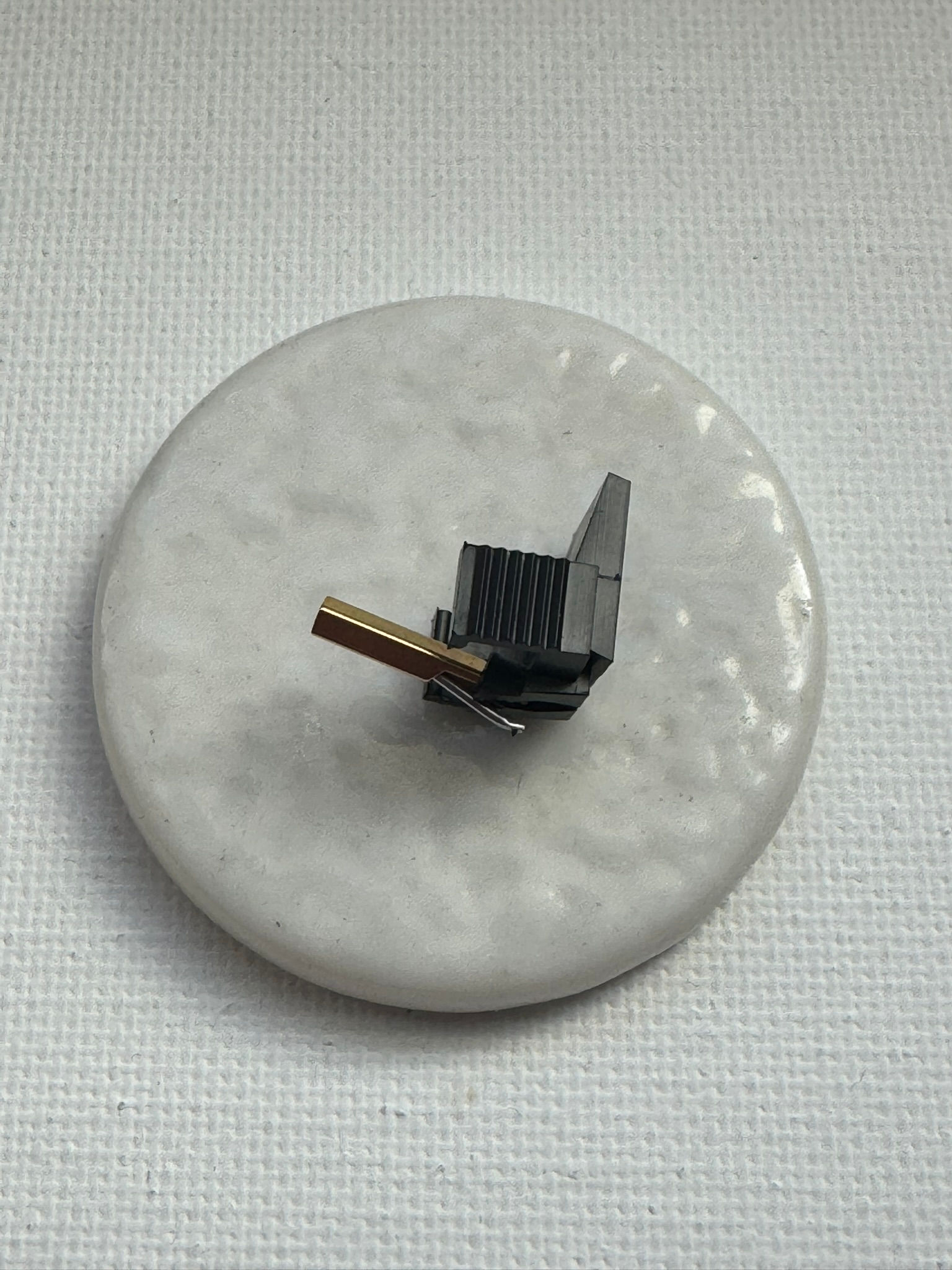 5538 ELAC 155/255/355/455/555