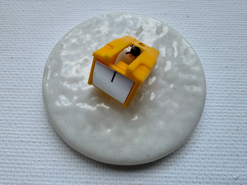 Miniature : 6603 SCOTT 16 ATN 71