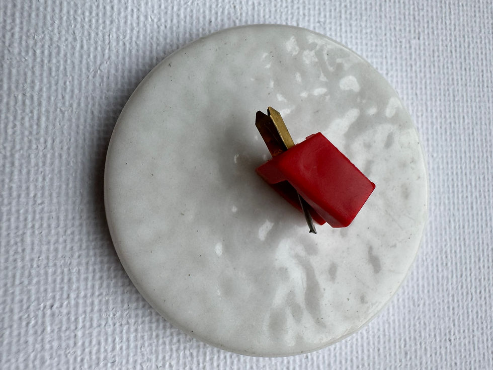 Miniature : 5868 GOLDRING 680