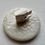 Miniature : 6050.2 MAGNAVOX 560356