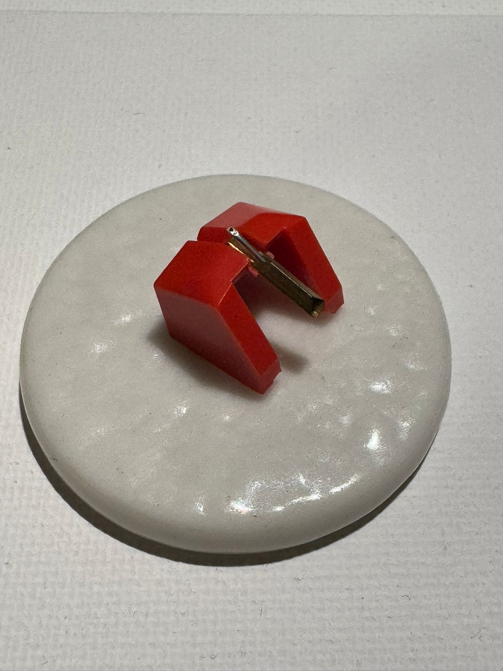 Miniature : 5813 GARRARD SP 25 MK IV