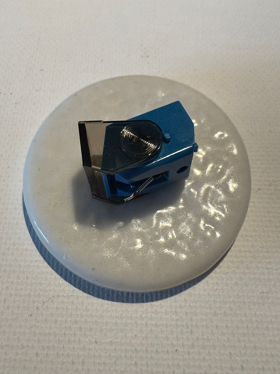 Miniature : 5875.4 HAITAI/SIN BANG ATN 110E