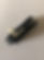 Cellule Cartouche + Stylet "TELEFUNKEN T 260/1" (A64)