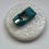 Miniature : 6508,8 RADIOSHACK REALISTIC RS 50E
