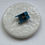 Miniature : 6491 PRINZ TEAM 6032