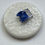 Miniature : ADC Q3 (5066)