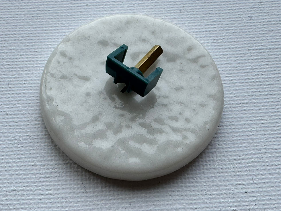 Miniature : 6231 NEAT VS80