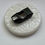 Miniature : ADC XLME / XLM MKIII (5062)