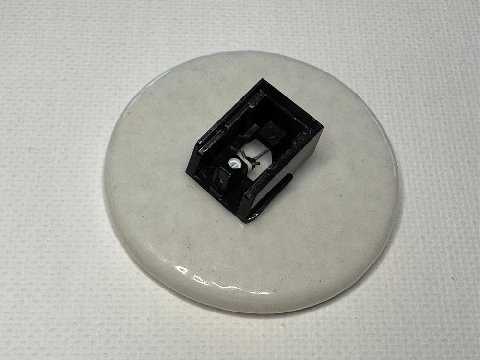 Miniature : 6059.2 MARANTZ 3000