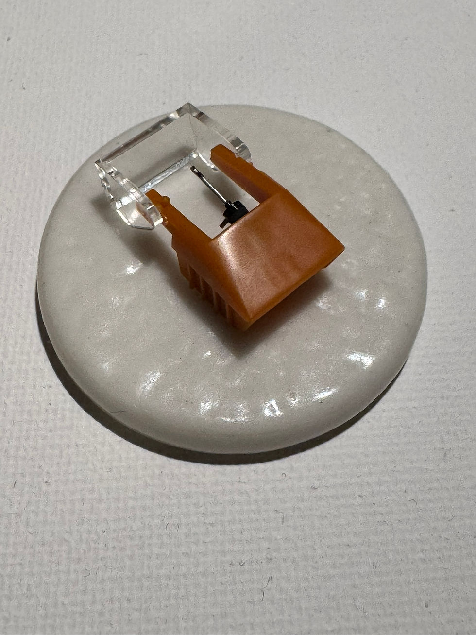 Miniature : 6592 SANYO ST A 3 D