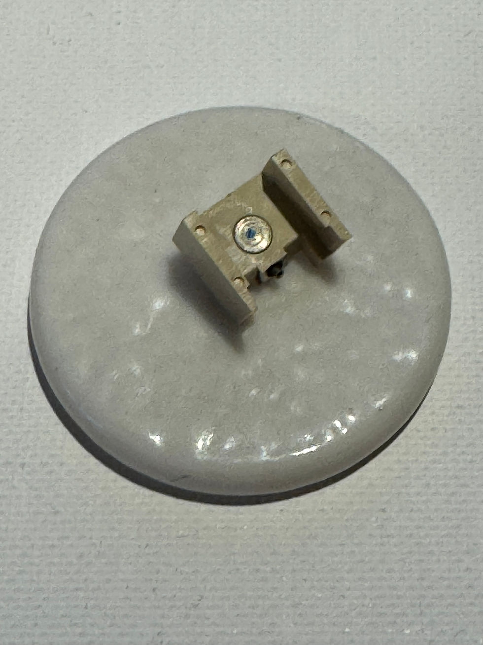 Miniature : 5053 ADC 220XE