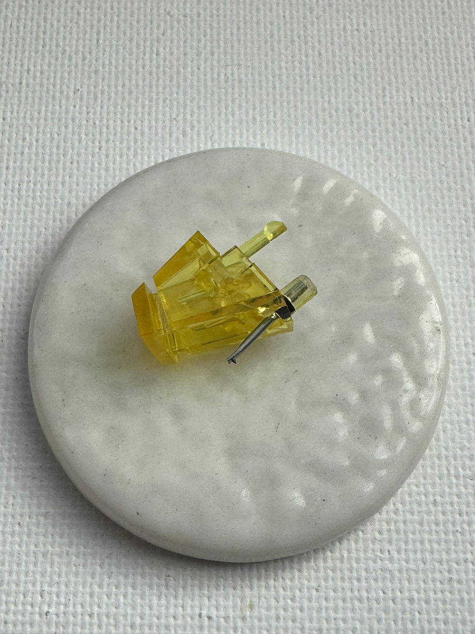 Miniature : 5593 EMPIRE S100