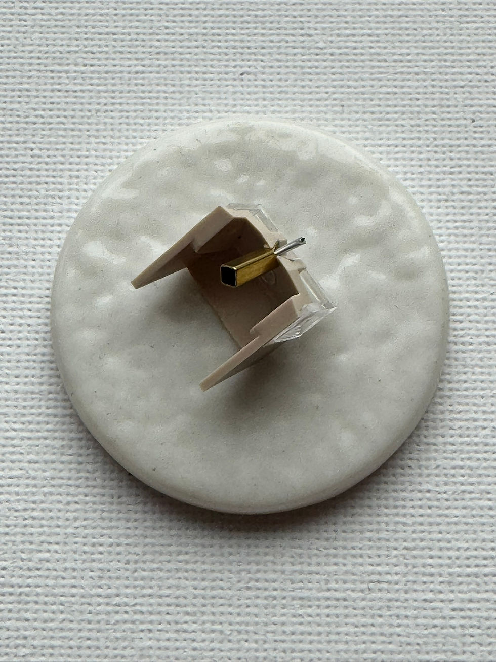 Miniature : 5882 HITACHI ST 15 E / HT 20