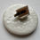 Miniature : 6597,2 SANYO ST 25J