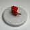 Miniature : 6897 TOSHIBA N 250/260 C