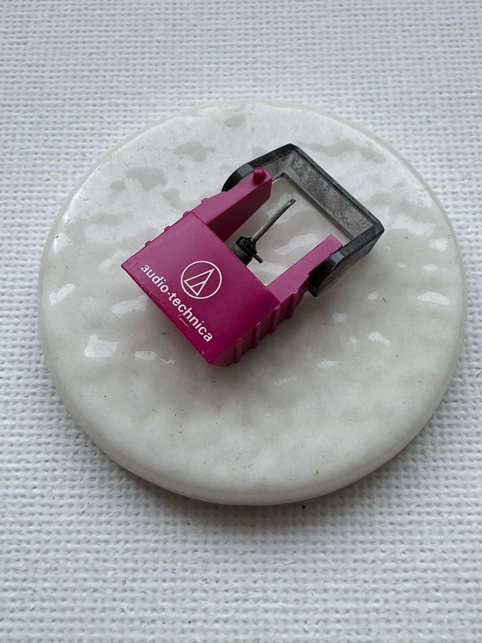 Miniature : 6931 VICTOR NIVECO JVC 4DT 20X