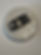 6051 MAGNAVOX 5604370021