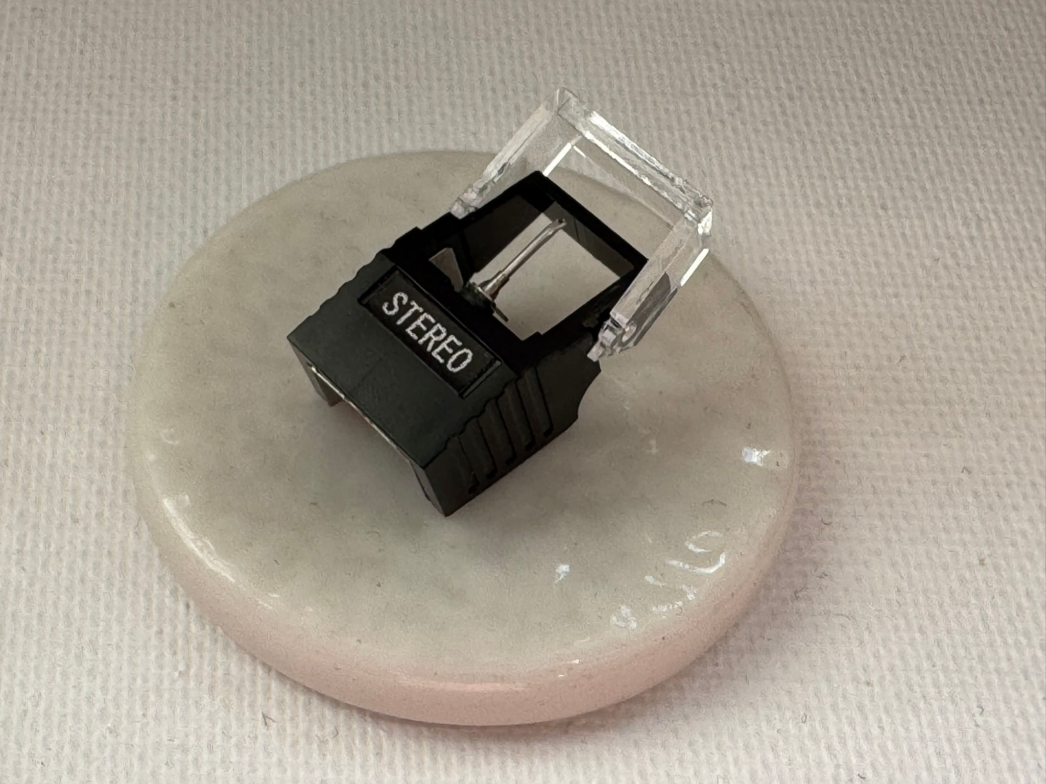 5041 ACUTEX M306 M307 M310 II