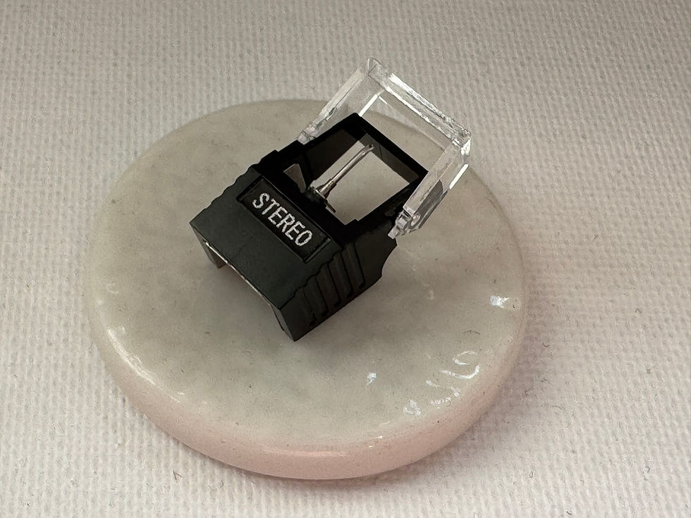 ACUTEX M306 M307 M310 II (5041)