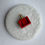 Miniature : 5865 GOLDRING 680/800