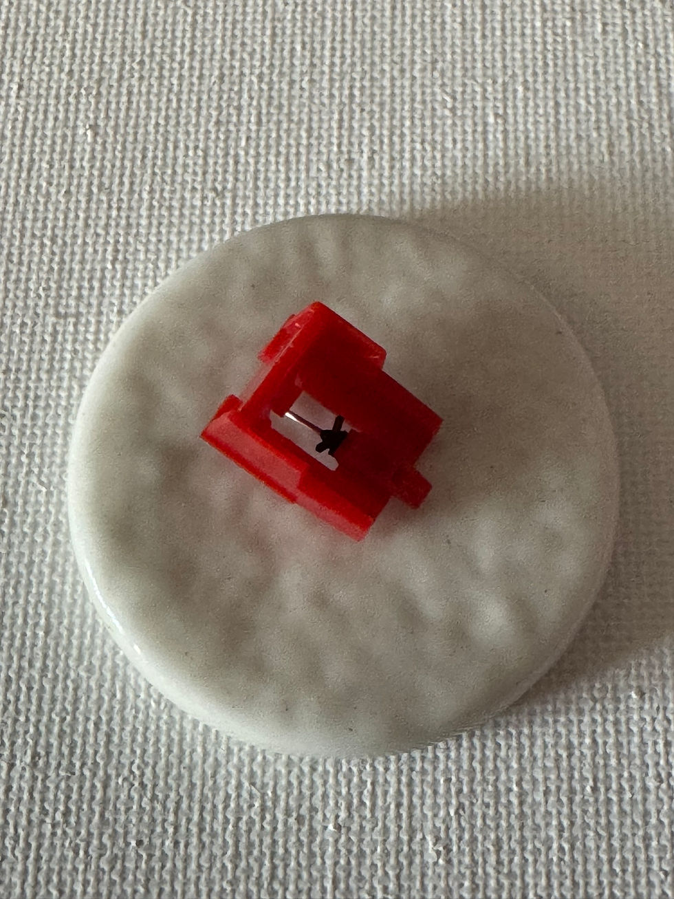 Miniature : 5875 HAITAI/SIN BANG HT 301 F