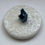 Miniature : 6837,7 TENSAI L3