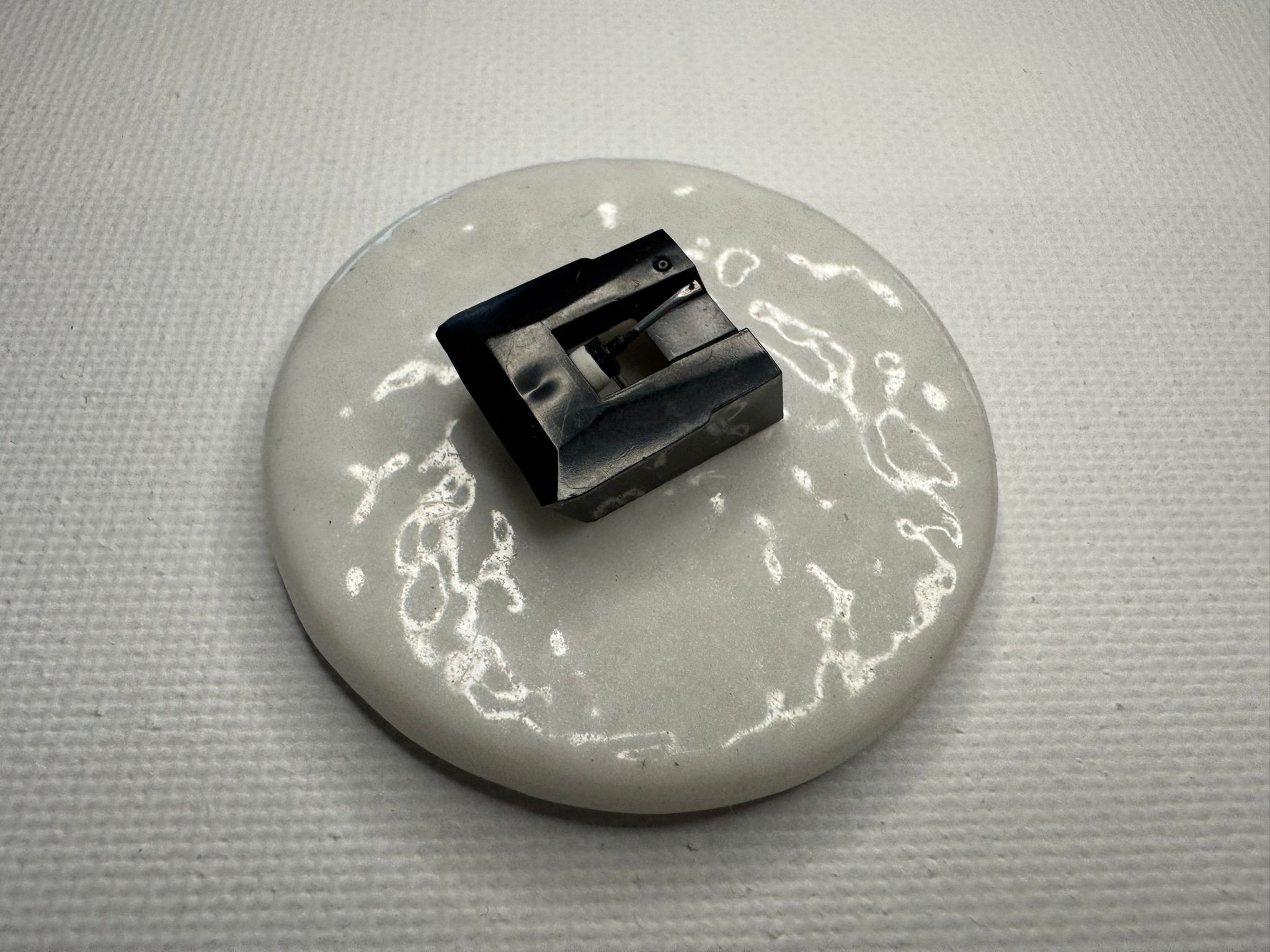 7021 YAMAHA N6700 / N6900