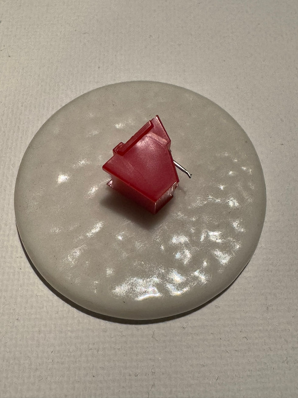 Miniature : 6593 SANYO ST 41D / 41ZD