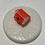 Miniature : 6282,3 ONKYO DN51ST