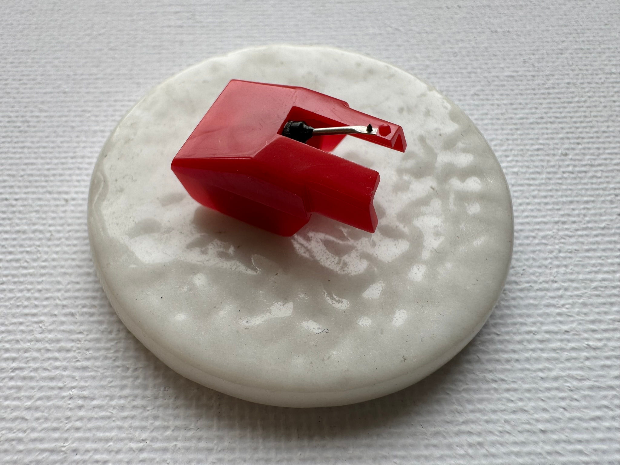 6965 WEGA ATS10 / N6500