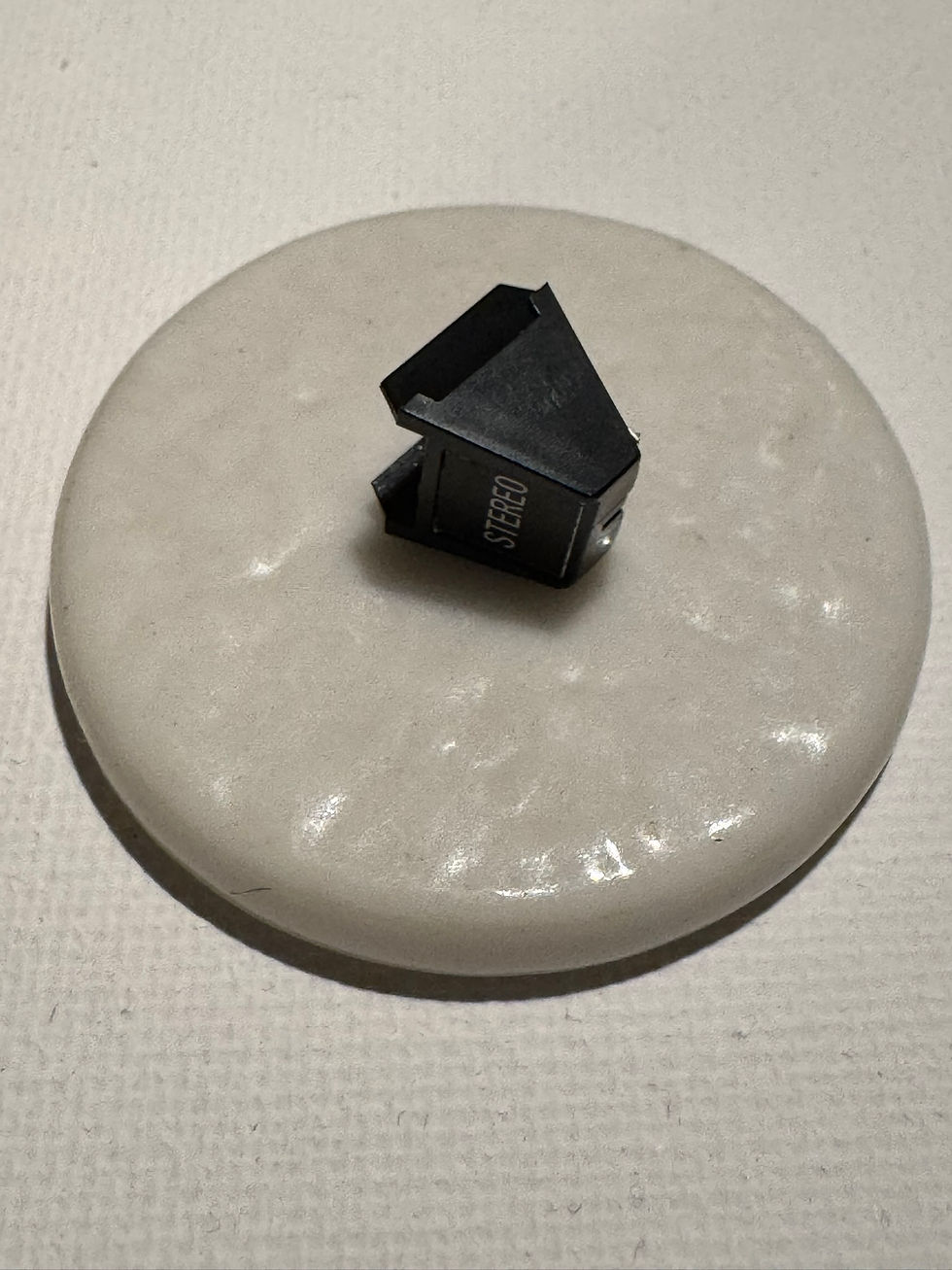 Miniature : 6062 MARLUX YM121