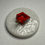 Miniature : 6569,7 ROTEL SYSTEME 400