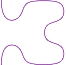 SciSci Logo Purple V_edited.jpg
