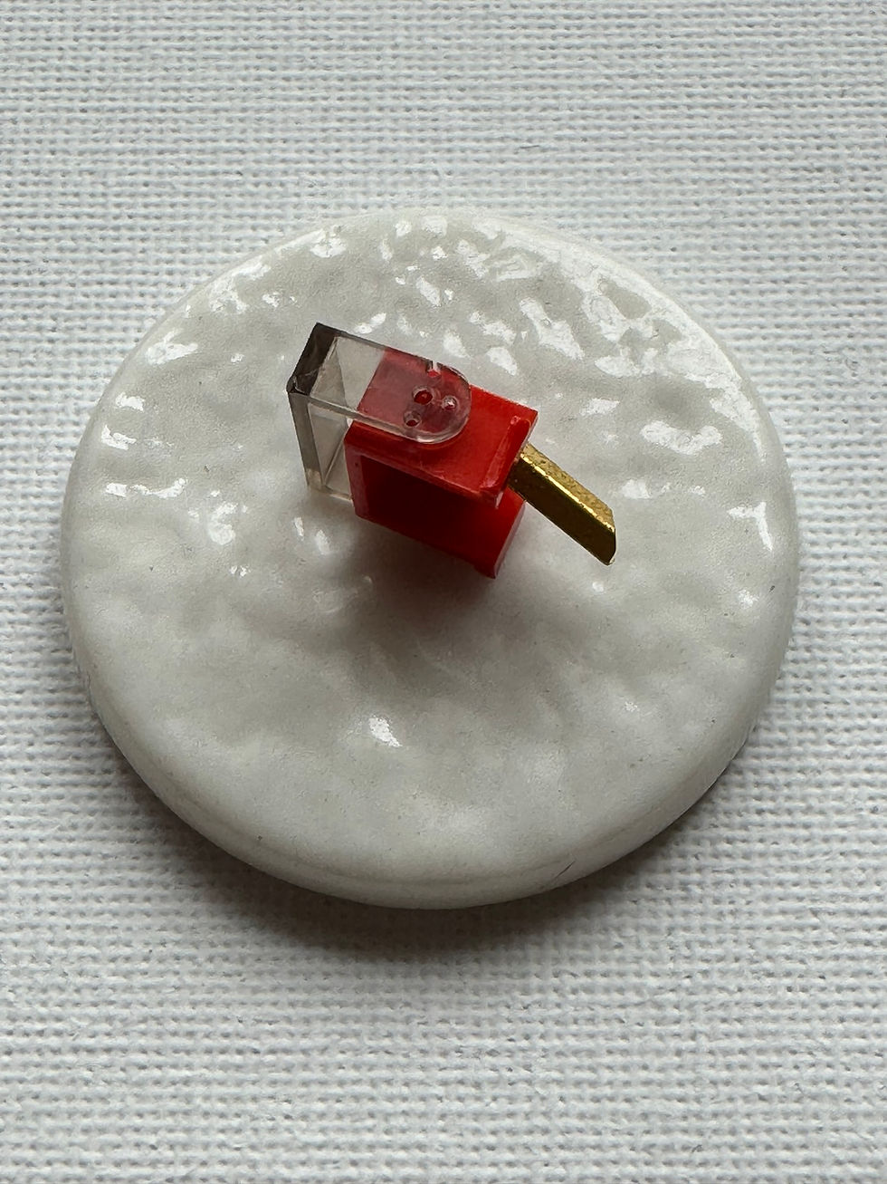 Miniature : 5683 EXCEL SOUND QD 700 E