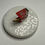 Miniature : 5423 DENON DSN 48