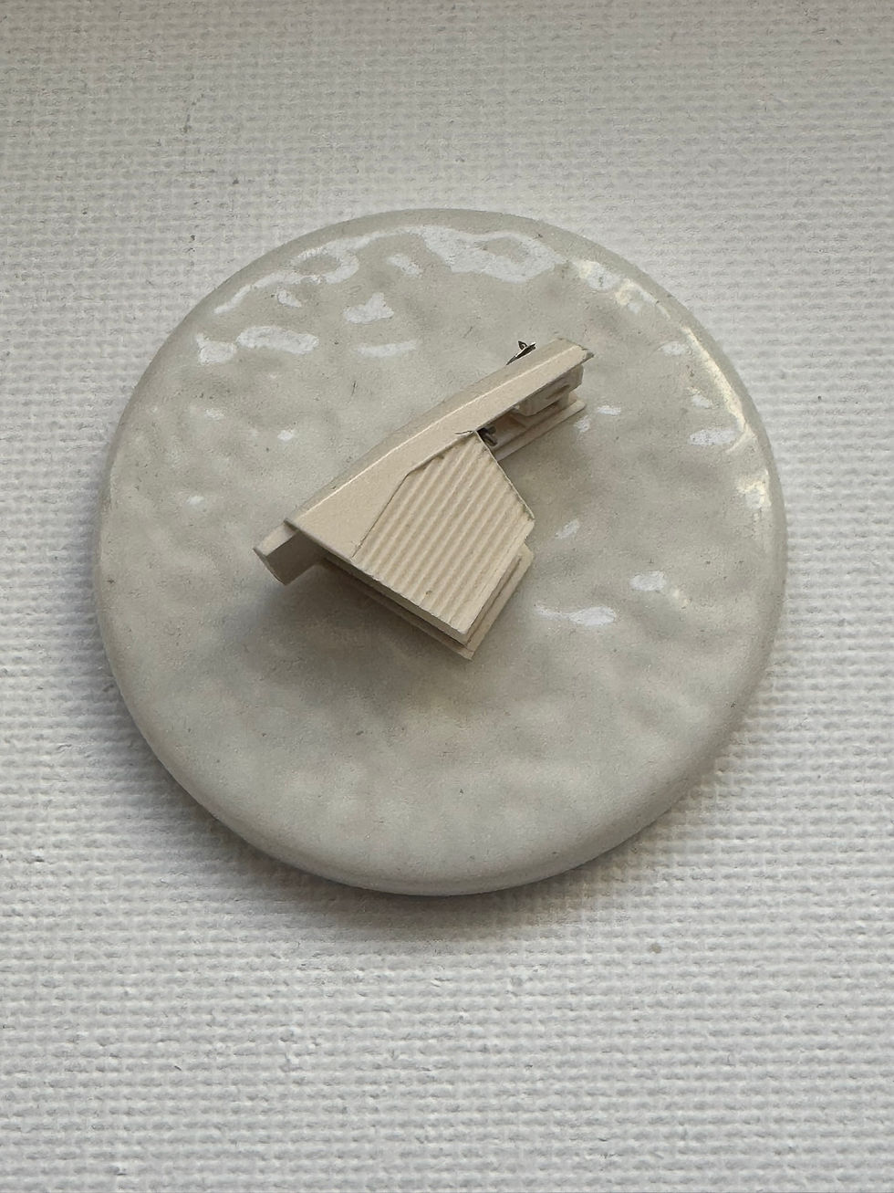 Miniature : 6049 MAGNAVOX 5604370111