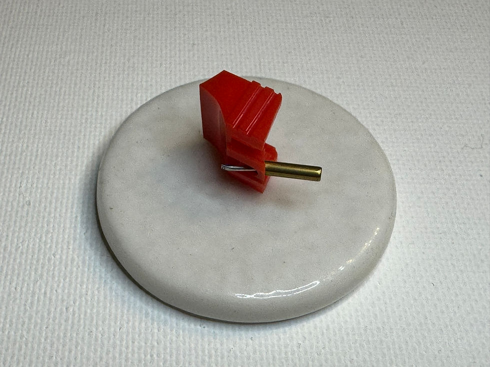 Miniature : 6257 NEC LP6300D/GL1/G1C