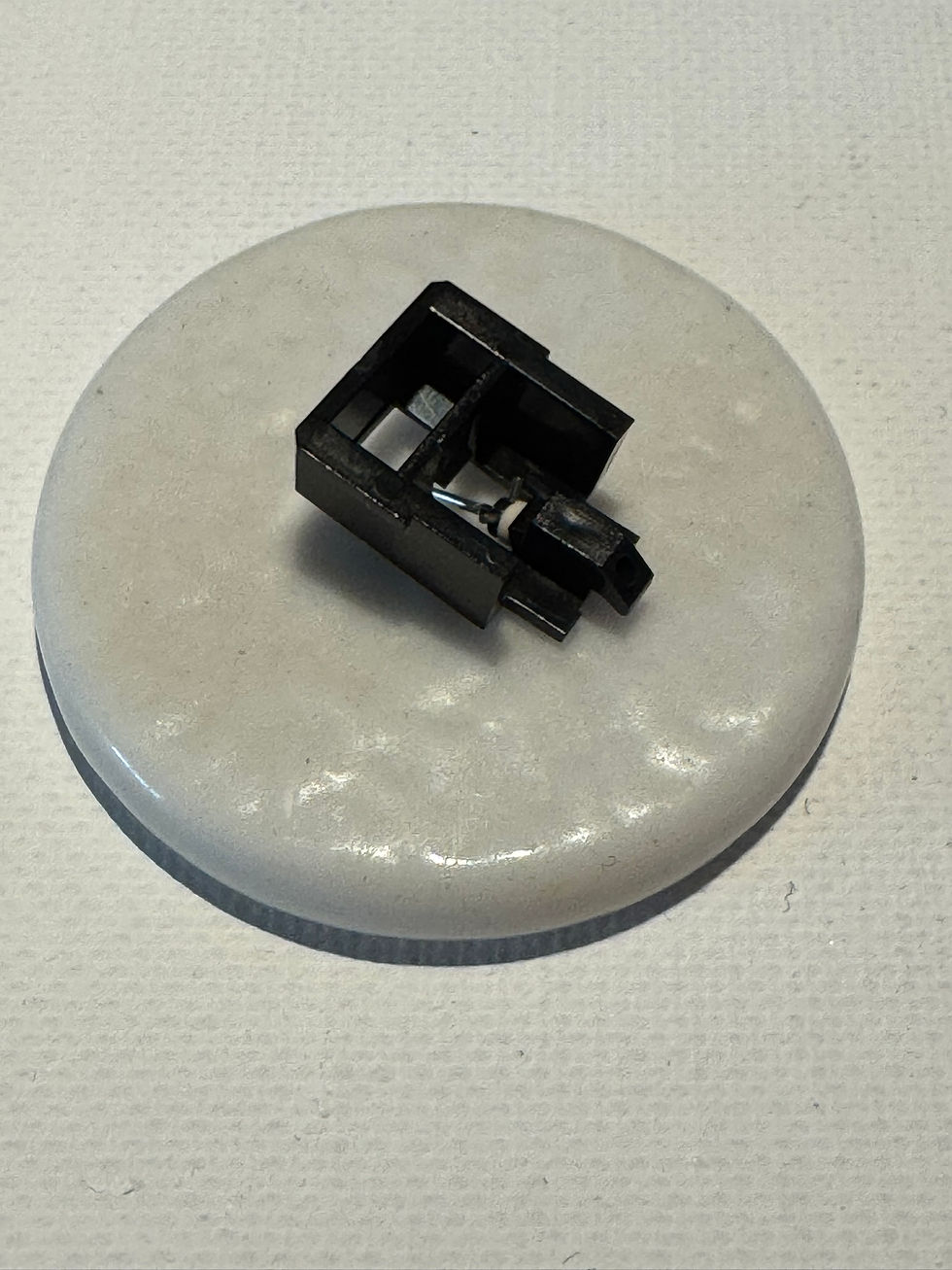 Miniature : 5108.5 AIWA AN50