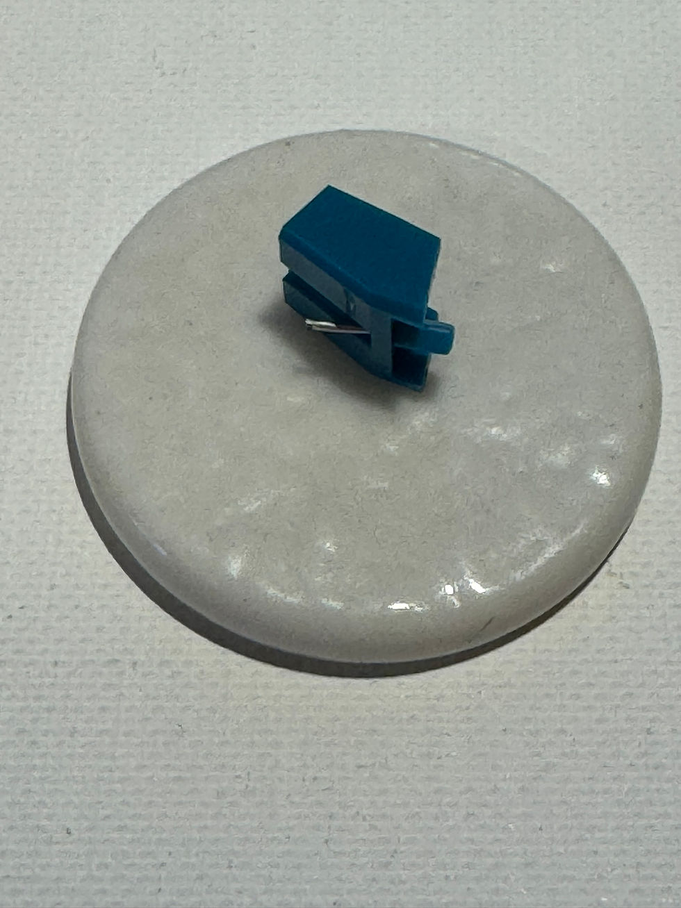 Miniature : 5242.8 CEC CHUO DENKI CN213 220MM